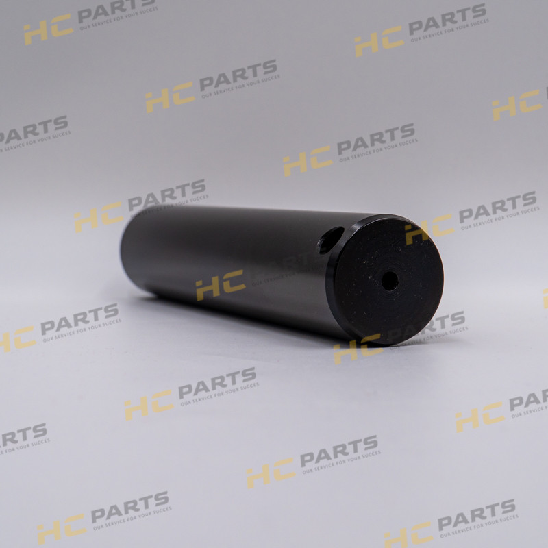 Штифт привода стрелы JCB BOOM — 3CX 4CX GMOVE