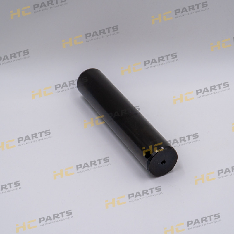 Поворотный штифт цилиндра JCB BOOM — 3CX 4CX GMOVE