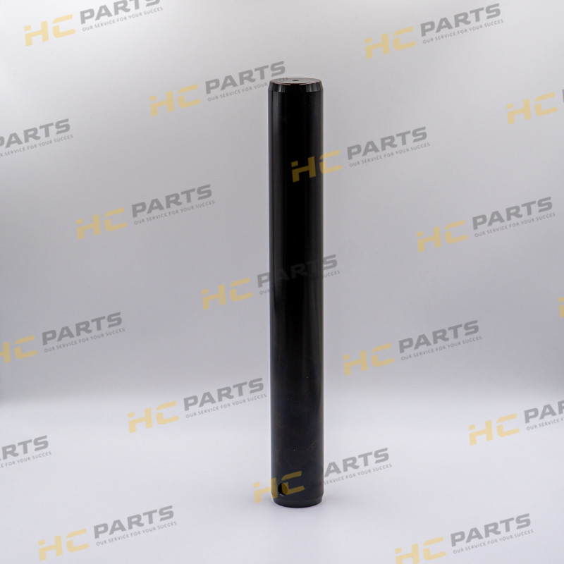 Поворотный рычаг JCB Pin Pivot — телескопический манипулятор GMOVE 63.4x502