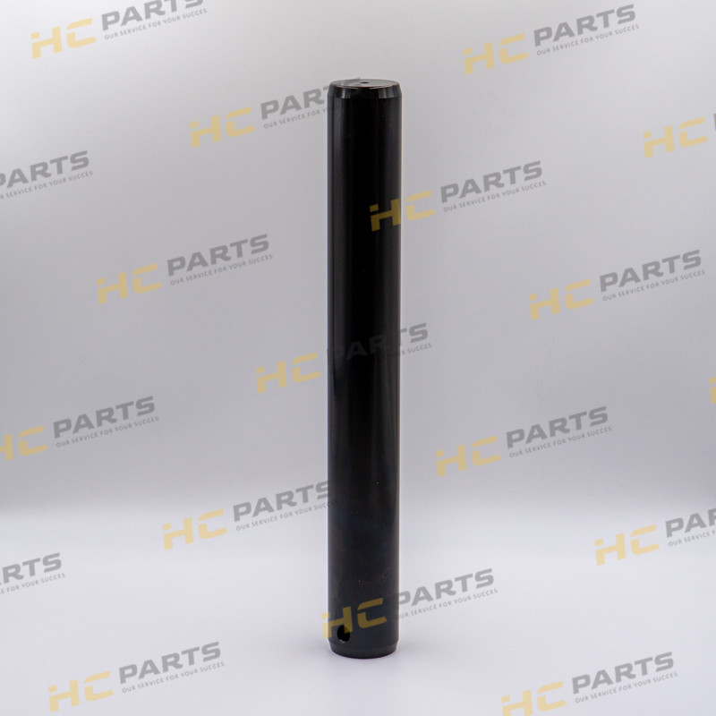 Поворотный рычаг JCB Pin Pivot — телескопический манипулятор GMOVE 63.4x502