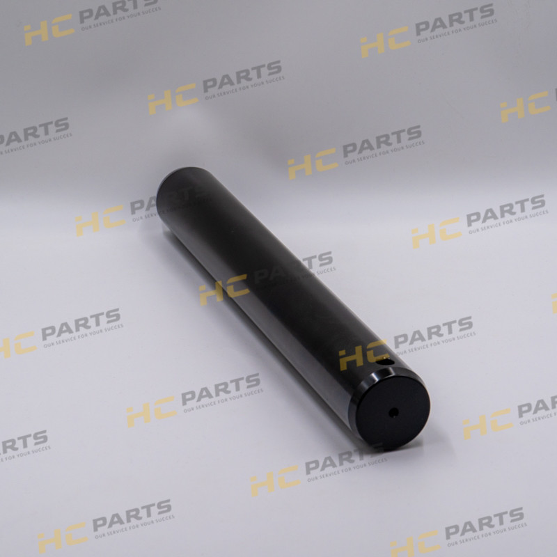 Телескопический штифт JCB-телескопический погрузчик GMOVE 63. 4x502