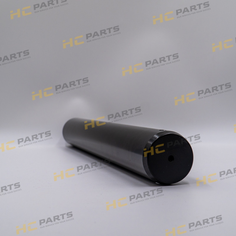 Телескопический штифт JCB-телескопический погрузчик GMOVE 63. 4x502