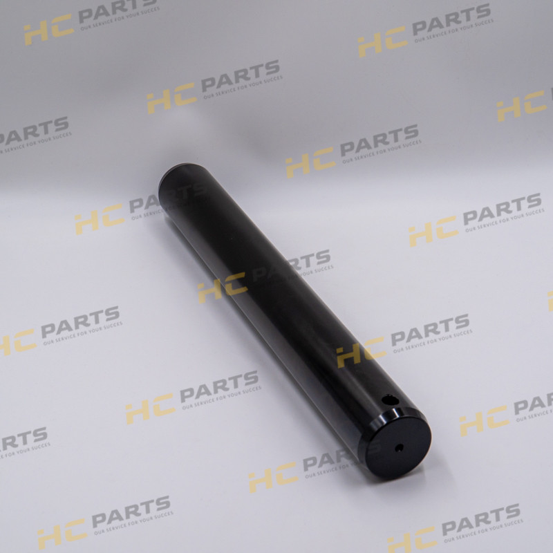 Поворотный рычаг JCB Pin Pivot — телескопический манипулятор GMOVE 63.4x502