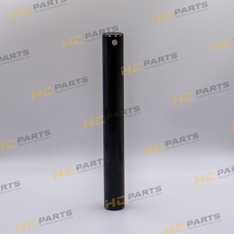 Поворотный механизм JCB Pin Pivot — телескопический погрузчик GMOVE 50.8x427