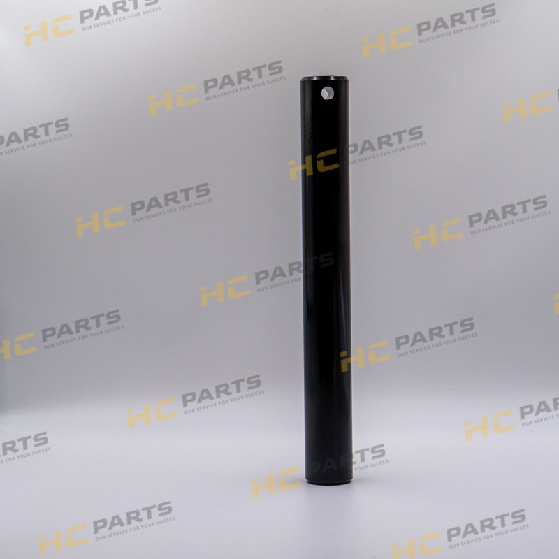 Приводной штифт JCB — телескопический погрузчик GMOVE 50. 8x427