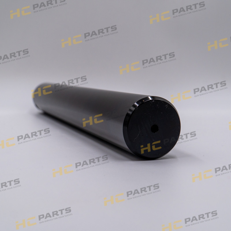 Поворотный механизм JCB Pin Pivot — телескопический погрузчик GMOVE 50.8x427