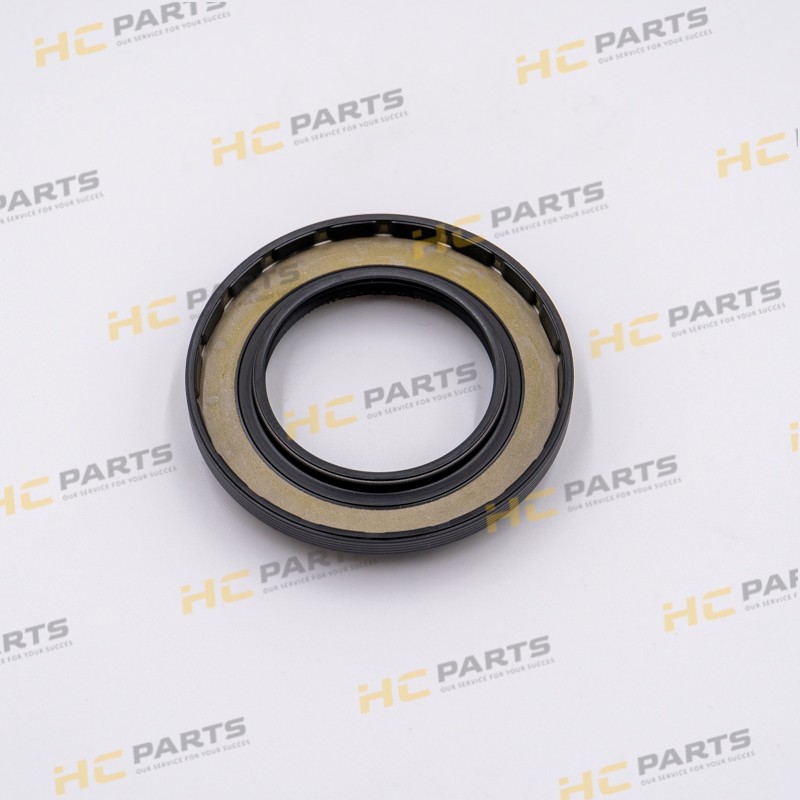 Герметик для коробки передач JCB — 3CX 4CX CORTECO