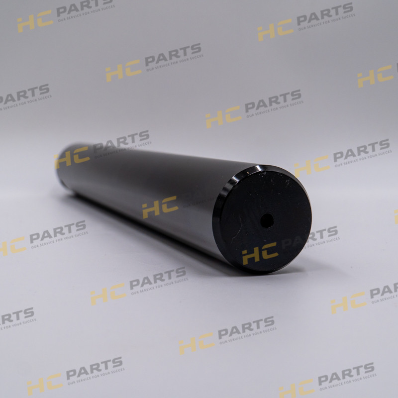 Приводной штифт JCB — телескопический погрузчик GMOVE 50. 8x427