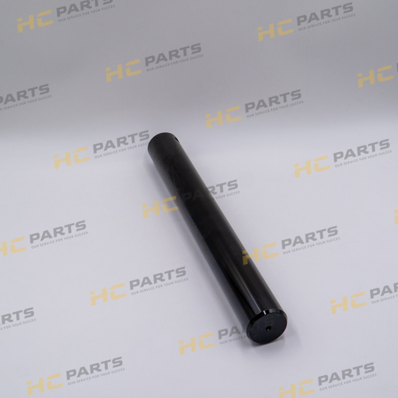 Поворотный механизм JCB Pin Pivot — телескопический погрузчик GMOVE 50.8x427