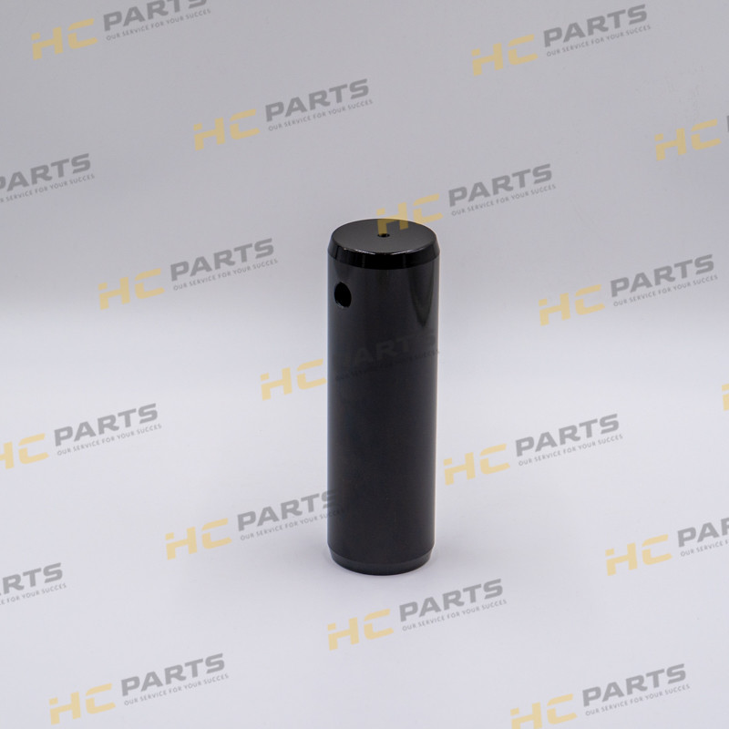 Телескопический погрузчик JCB ARM Pin-GMOVE 63. 4X199