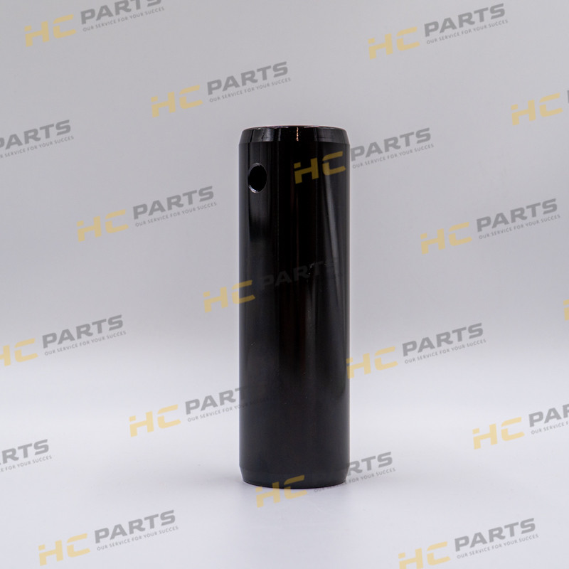 Телескопический погрузчик JCB ARM Pin-GMOVE 63. 4X199