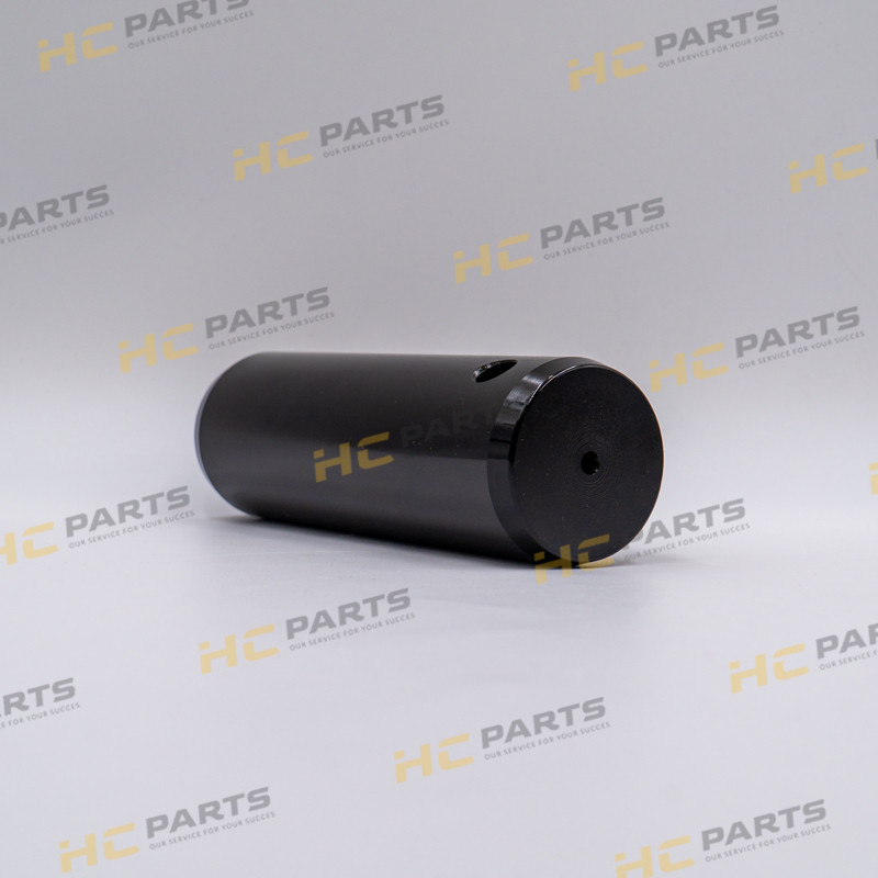 Телескопический погрузчик JCB ARM Pin-GMOVE 63. 4X199