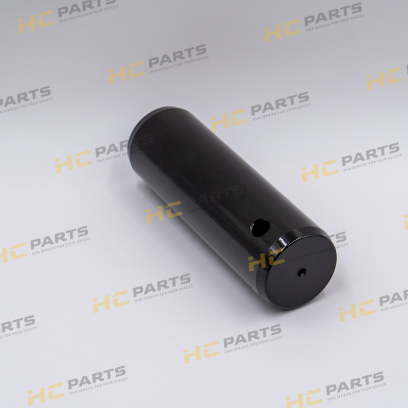 Телескопический погрузчик JCB ARM Pin-GMOVE 63. 4X199