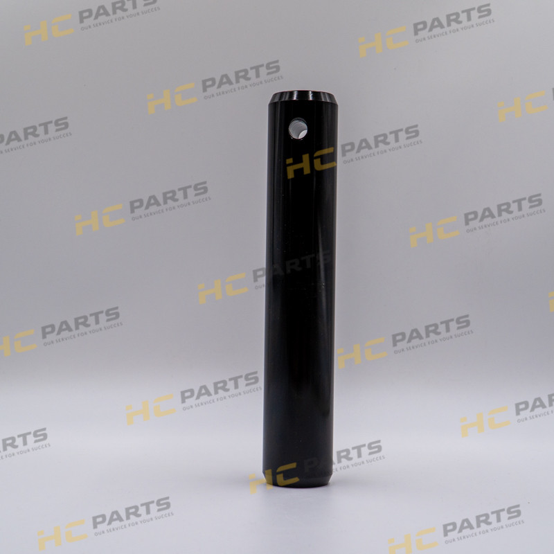 Приводной палец заднего рычага JCB — 3CX 4CX GMOVE