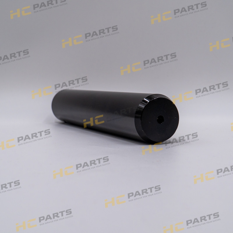 Штифт поворотного цилиндра заднего рычага JCB — 3CX 4CX GMOVE