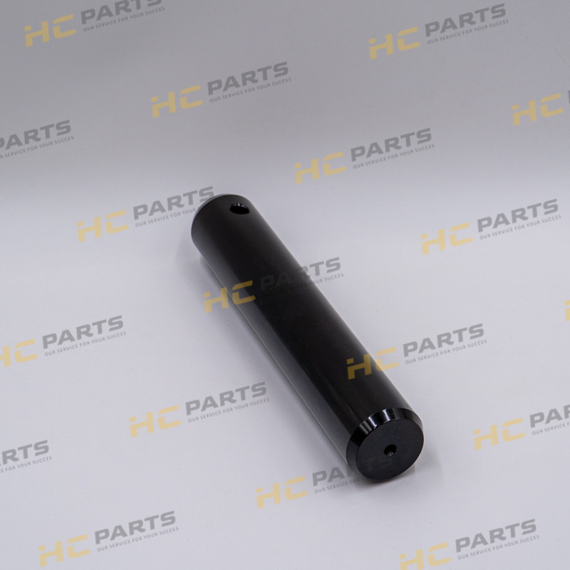 Штифт поворотного цилиндра заднего рычага JCB — 3CX 4CX GMOVE