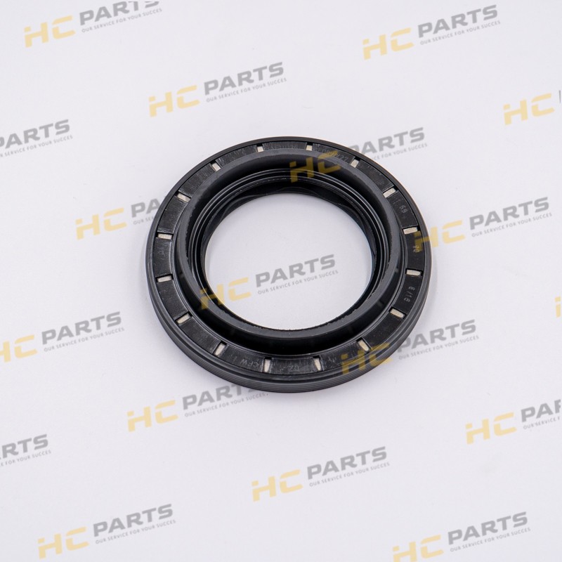 Сальник коробки передач JCB — 3CX 4CX CORTECO