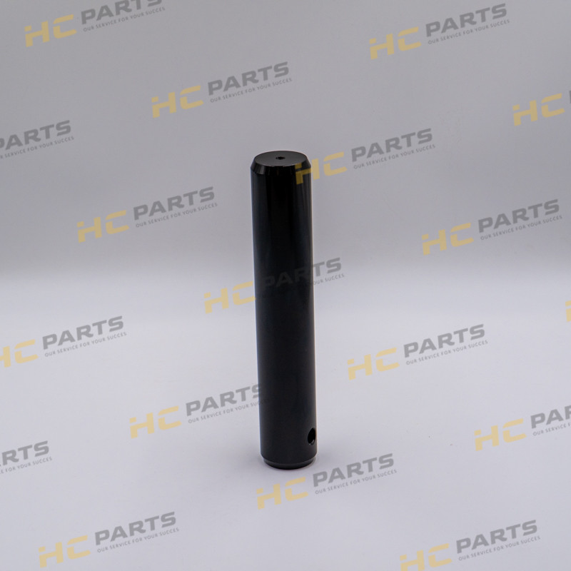 Штифт поворотного цилиндра заднего рычага JCB — 3CX 4CX GMOVE