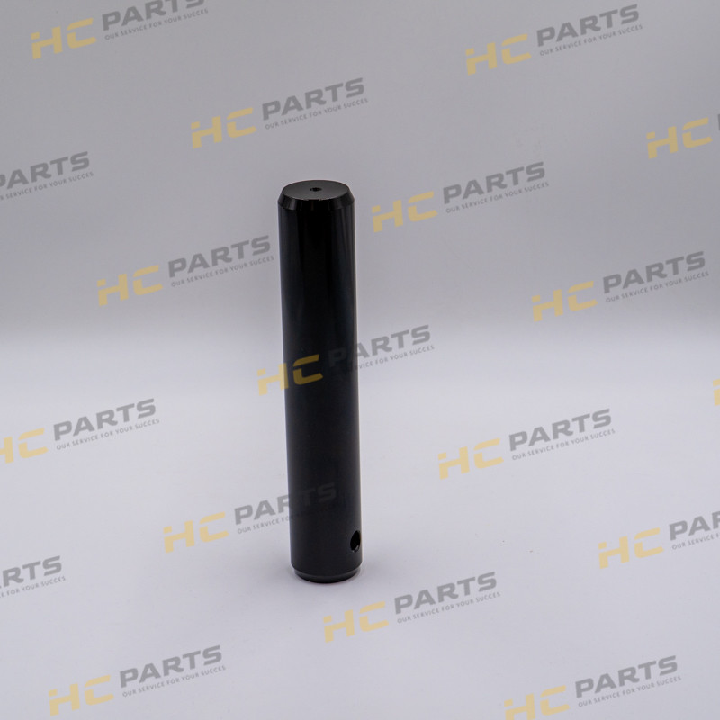 Приводной палец заднего рычага JCB — 3CX 4CX GMOVE