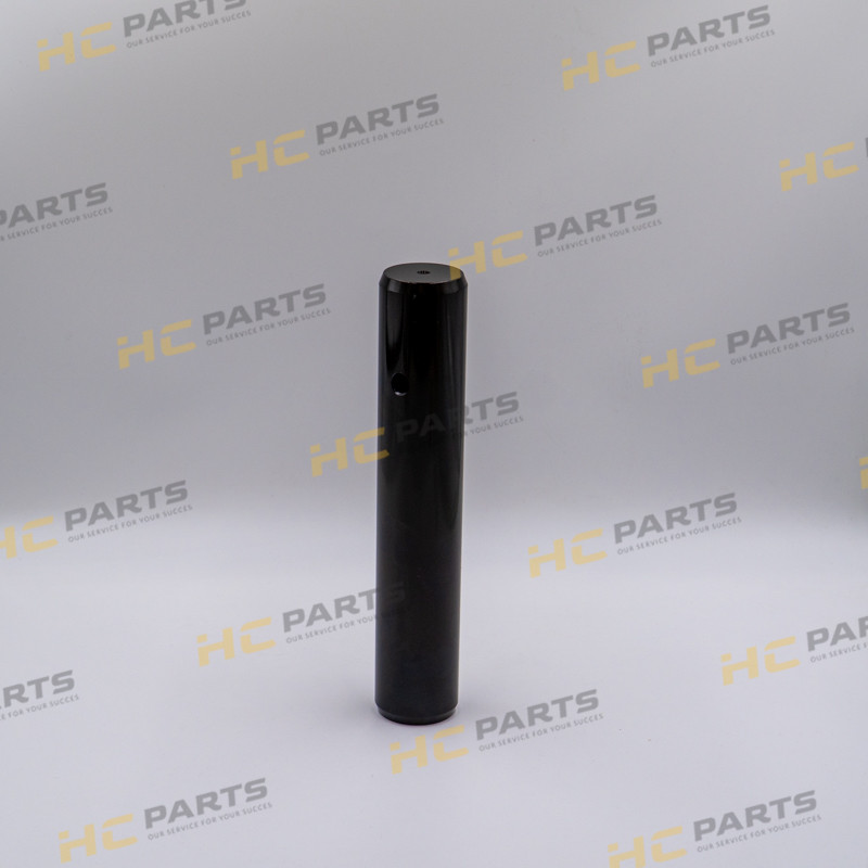 Поворотный гидроцилиндр JCB — 3CX 4CX GMOVE 59,9x322