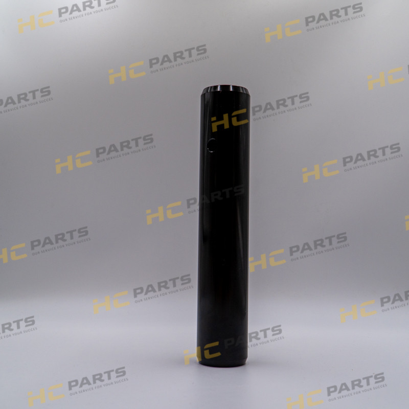 Штифт привода JCB-3CX 4CX GMOVE 59. 9x322