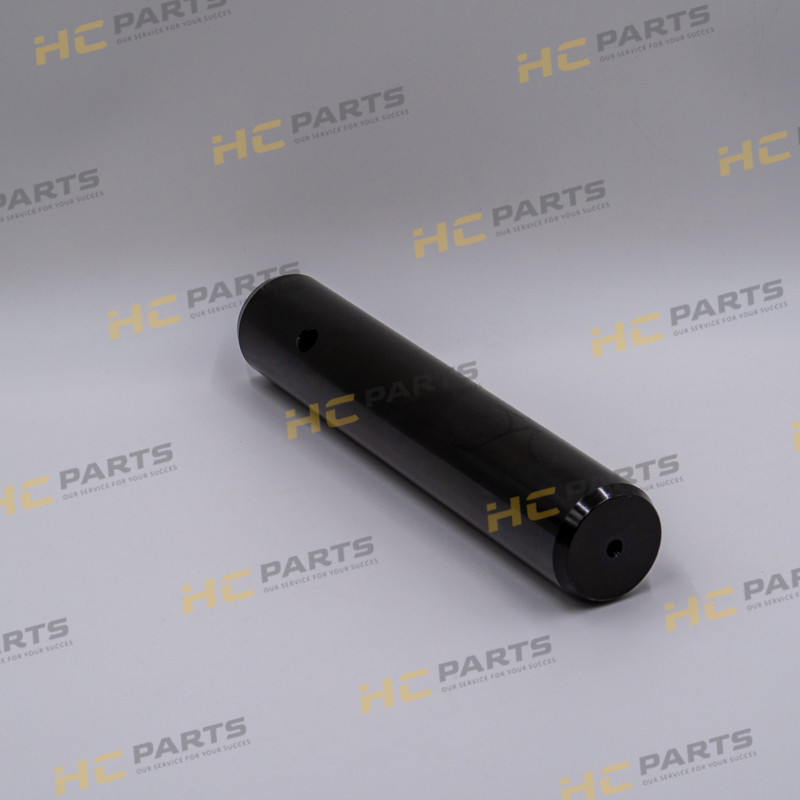 Поворотный гидроцилиндр JCB — 3CX 4CX GMOVE 59,9x322