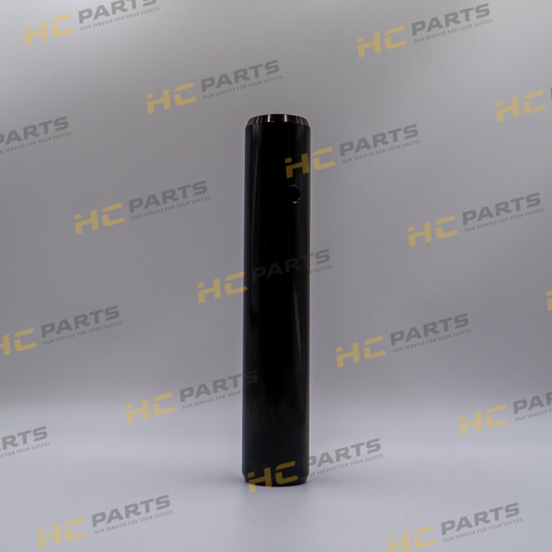 Поворотный гидроцилиндр JCB — 3CX 4CX GMOVE 59,9x322