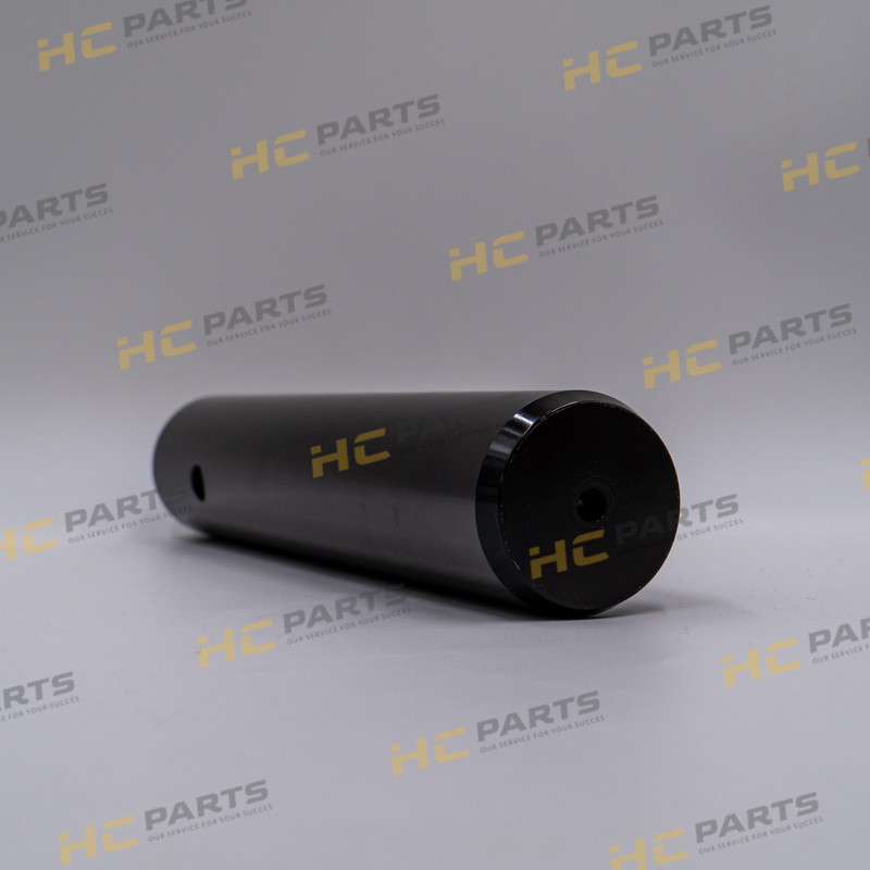 Штифт привода JCB-3CX 4CX GMOVE 59. 9x322