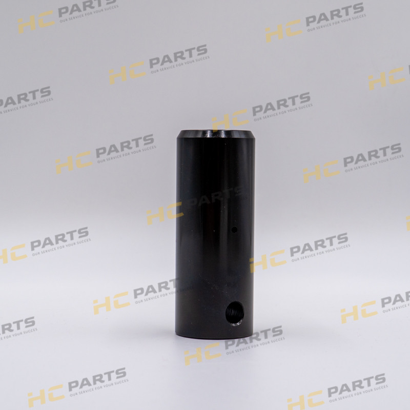 Шарнирное соединение ковша JCB Pin — колёсный погрузчик GMOVE 50x129