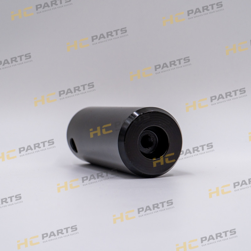 Шарнирное соединение ковша JCB Pin — колёсный погрузчик GMOVE 50x129