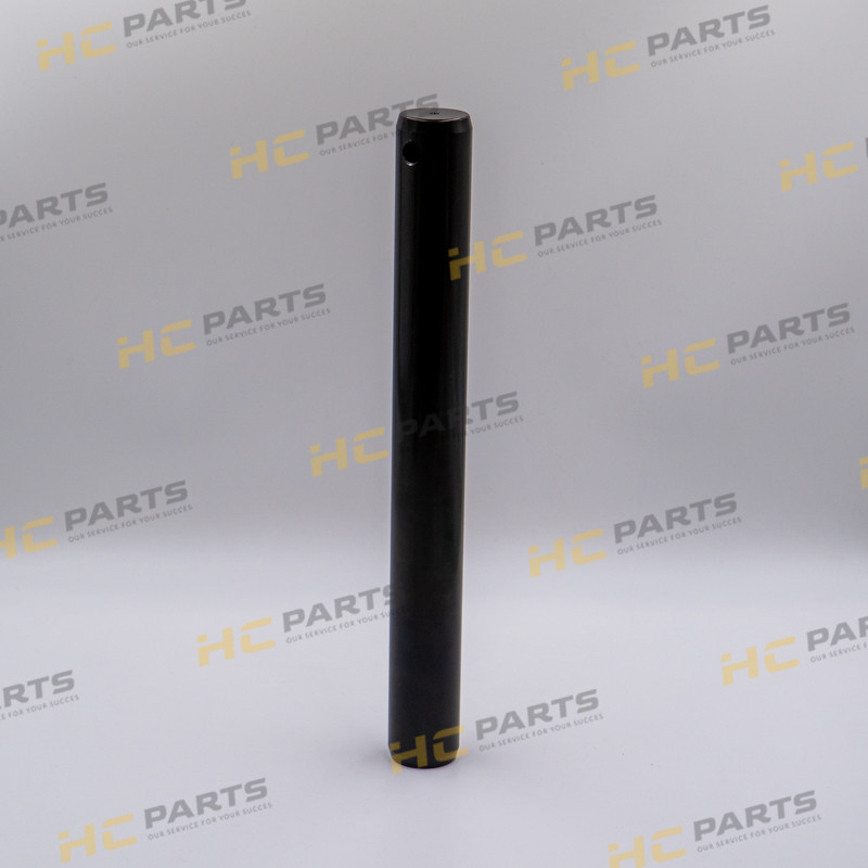 Поворотная стрела JCB Pin Pivot — телескопический погрузчик GMOVE 49,9x450