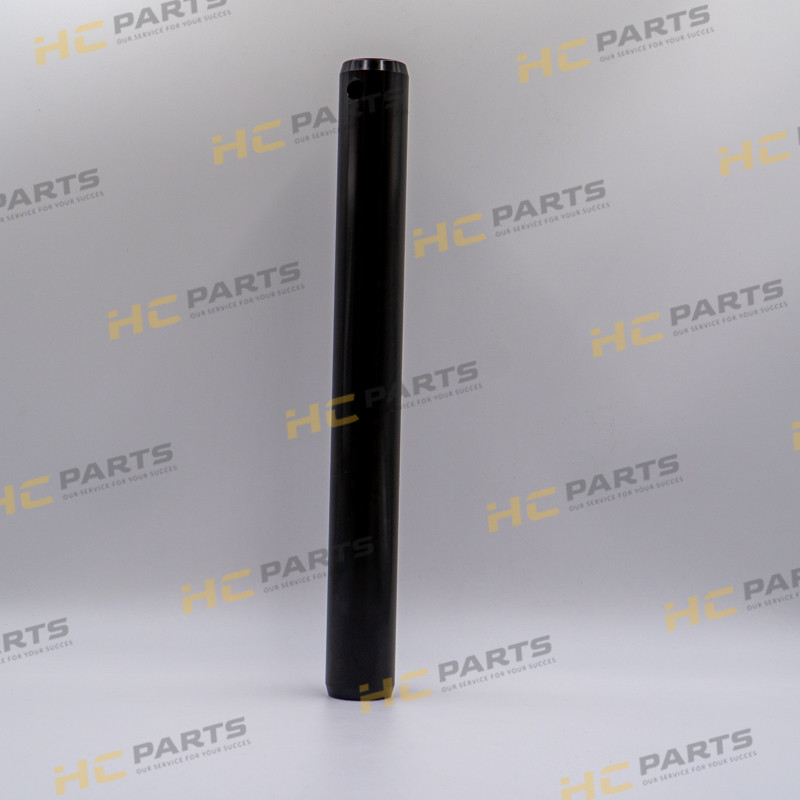 Поворотная стрела JCB Pin Pivot — телескопический погрузчик GMOVE 49,9x450