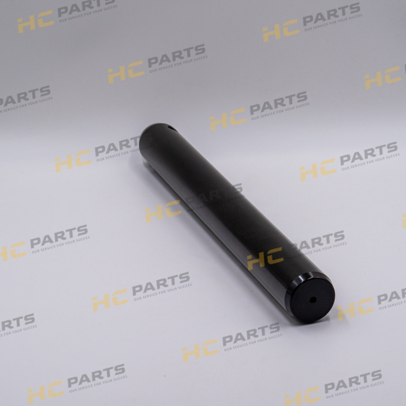 Поворотная стрела JCB Pin Pivot — телескопический погрузчик GMOVE 49,9x450