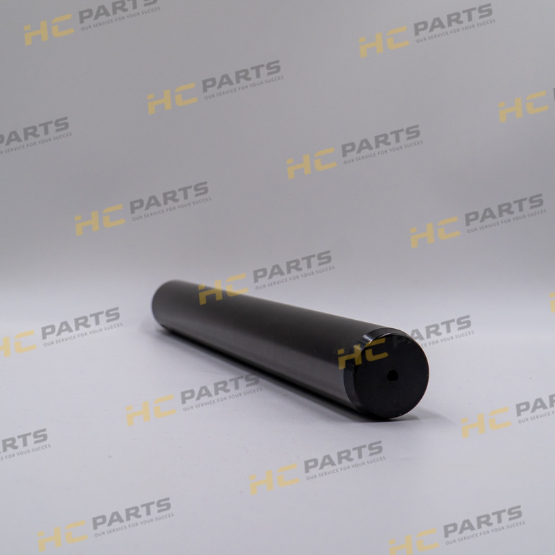 Поворотная стрела JCB Pin Pivot — телескопический погрузчик GMOVE 49,9x450