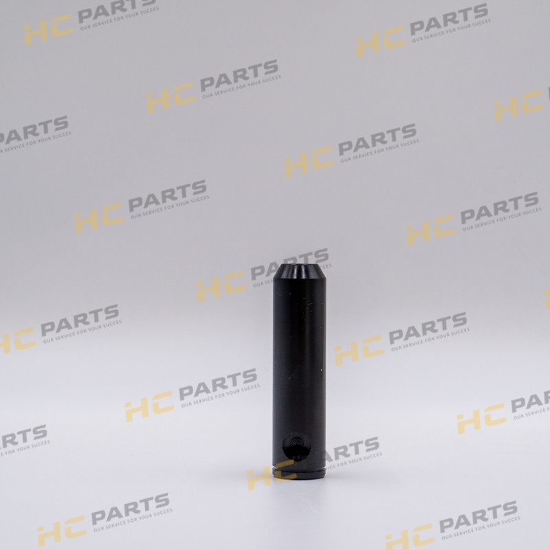 Штифт передней оси JCB-3CX 4CX GMOVE