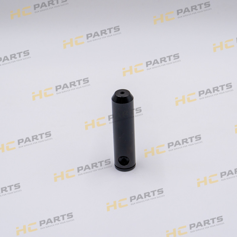 Шарнирное соединение передней оси JCB — 3CX 4CX GMOVE