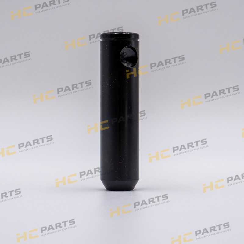 Штифт передней оси JCB-3CX 4CX GMOVE