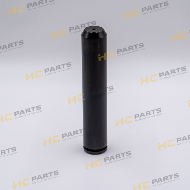 Поворотная стрела JCB Pin Pivot — телескопический погрузчик GMOVE 44,9x237