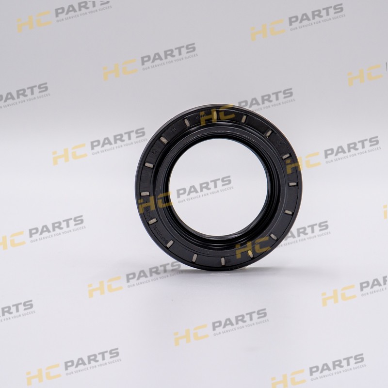 Герметик для коробки передач JCB — 3CX 4CX CORTECO