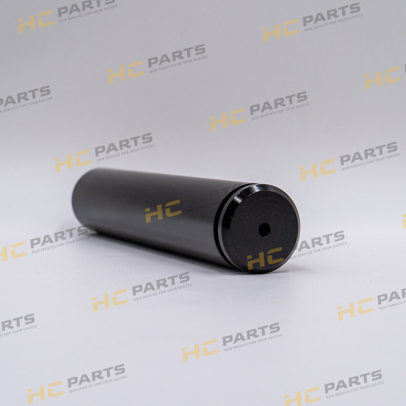 Поворотная стрела JCB Pin Pivot — телескопический погрузчик GMOVE 44,9x237