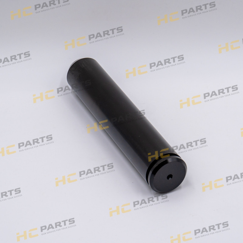 Поворотная стрела JCB Pin Pivot — телескопический погрузчик GMOVE 44,9x237