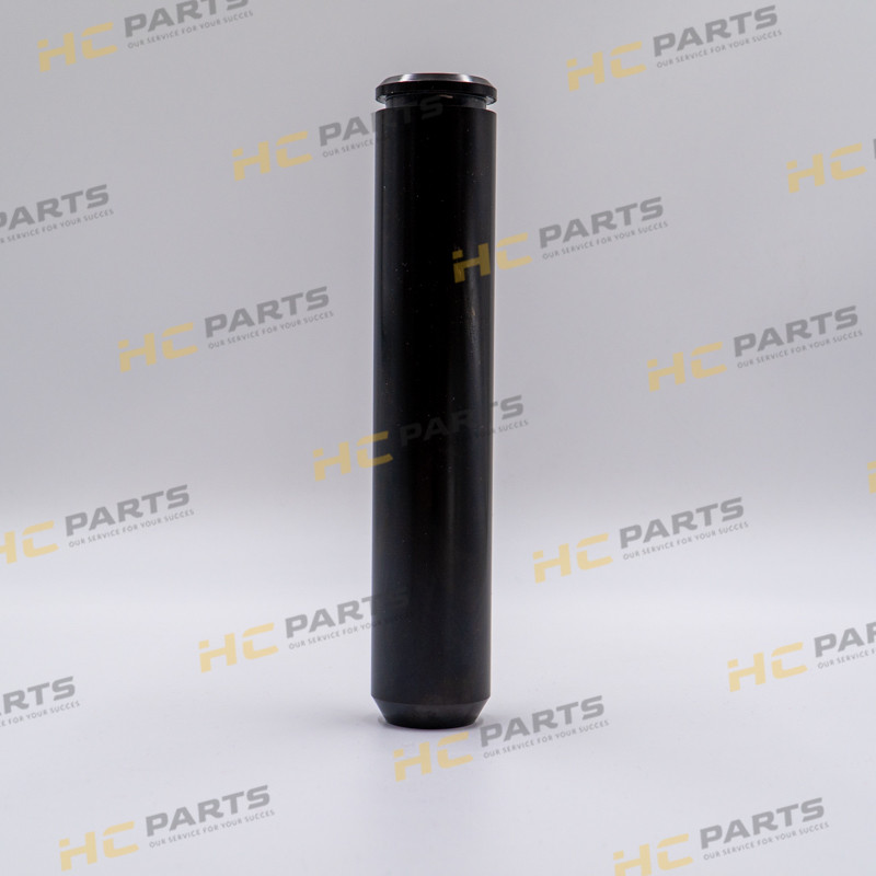 Поворотная стрела JCB Pin Pivot — телескопический погрузчик GMOVE 44,9x237