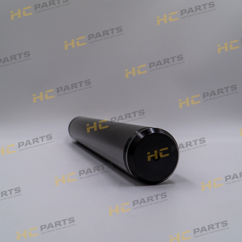 Задний поворотный рычаг JCB Pin — 3CX 4CX GMOVE 59,95x440