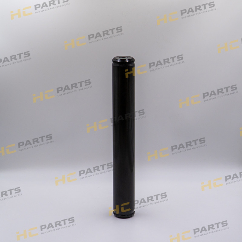 Задний рычаг JCB-3CX 4CX GMOVE 59. 95x440