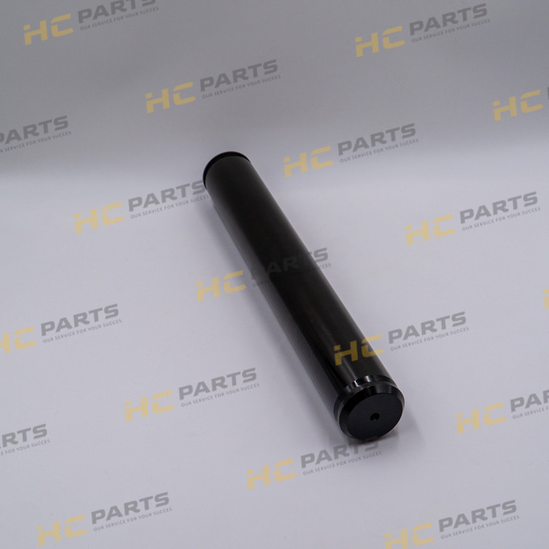 Задний рычаг JCB-3CX 4CX GMOVE 59. 95x440