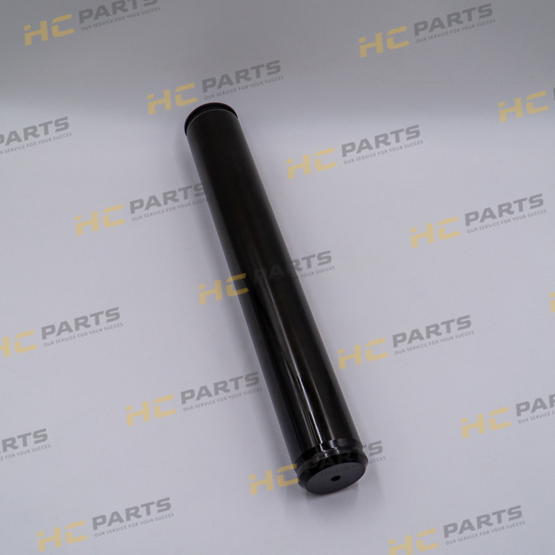 Задний поворотный рычаг JCB Pin — 3CX 4CX GMOVE 59,95x440