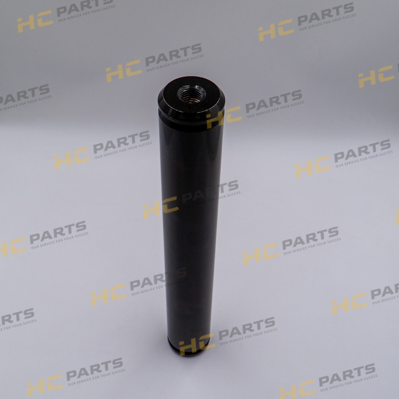 Задний рычаг JCB-3CX 4CX GMOVE 59. 95x440