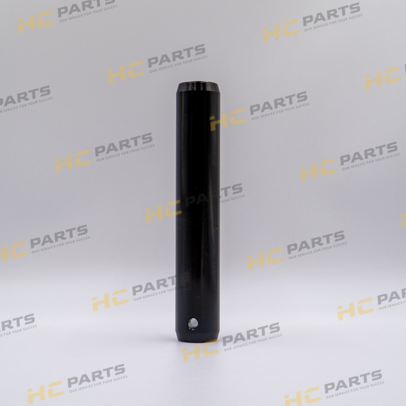 Ковш с шарнирно-сочленённой рамой JCB — 3CX 4CX GMOVE 44,5x255