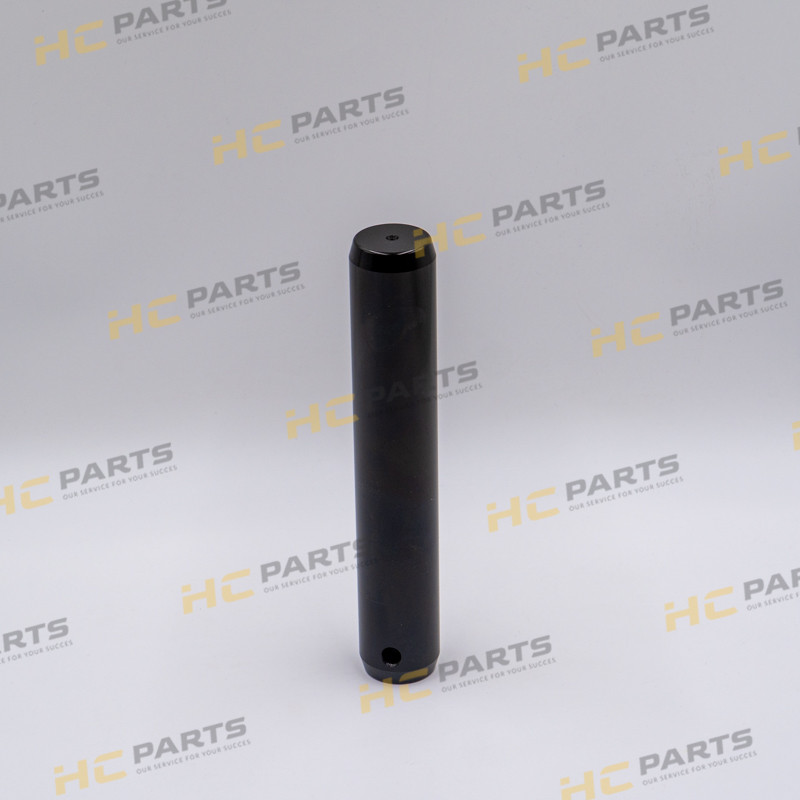 Штифт ковша JCB-3CX 4CX GMOVE 44. 5x255