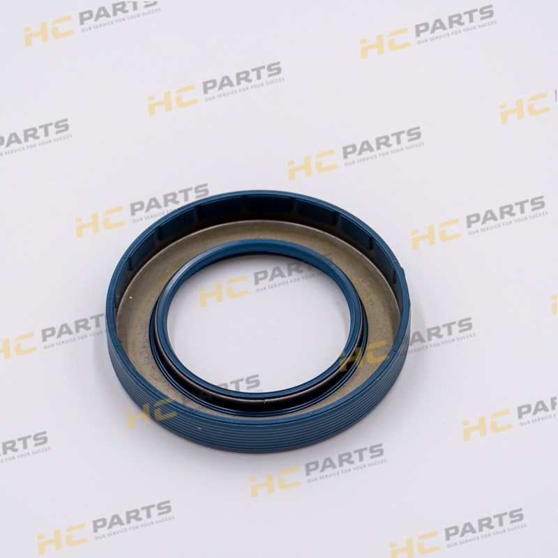 JCB Seal — 3CX 4CX CORTECO